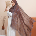 Moza Series Coklat - Gambar 2