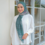 Malika Series Green - Gambar 4