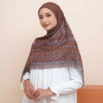 Moza Series Coklat - Gambar 4