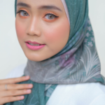 Malika Series Green - Gambar 2
