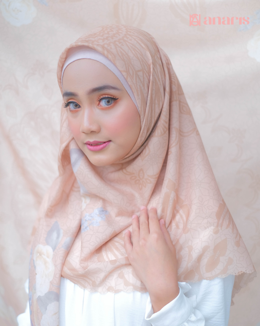 Hana Series Cream