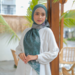Malika Series Green