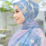 Camilla Series 04