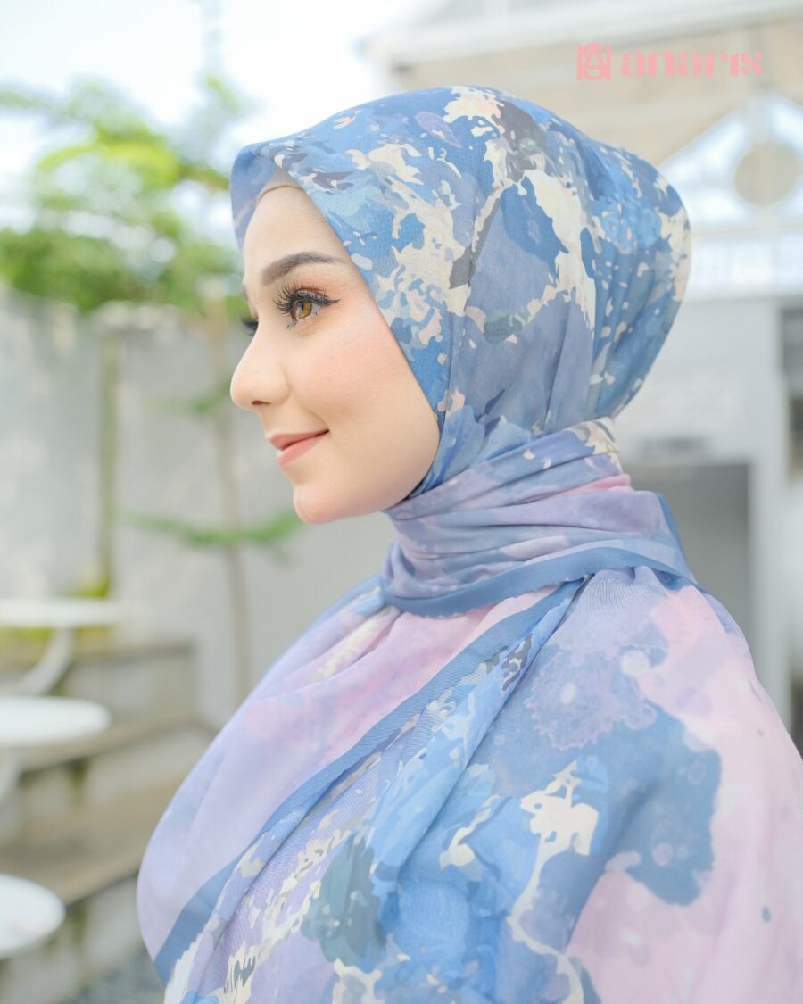 Camilla Series 04