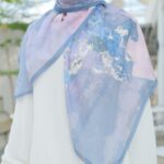 Camilla Series 04 - Gambar 3