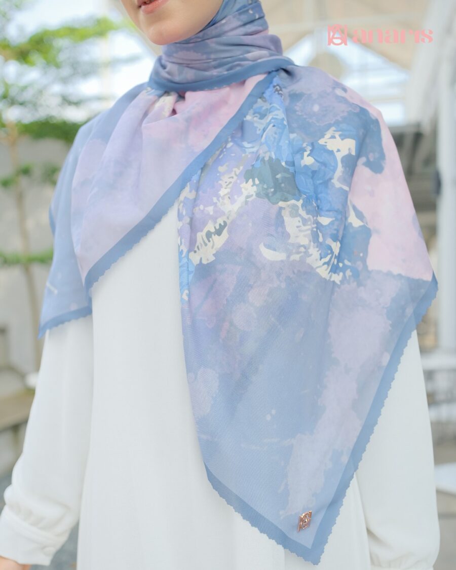Camilla Series 04 - Gambar 3
