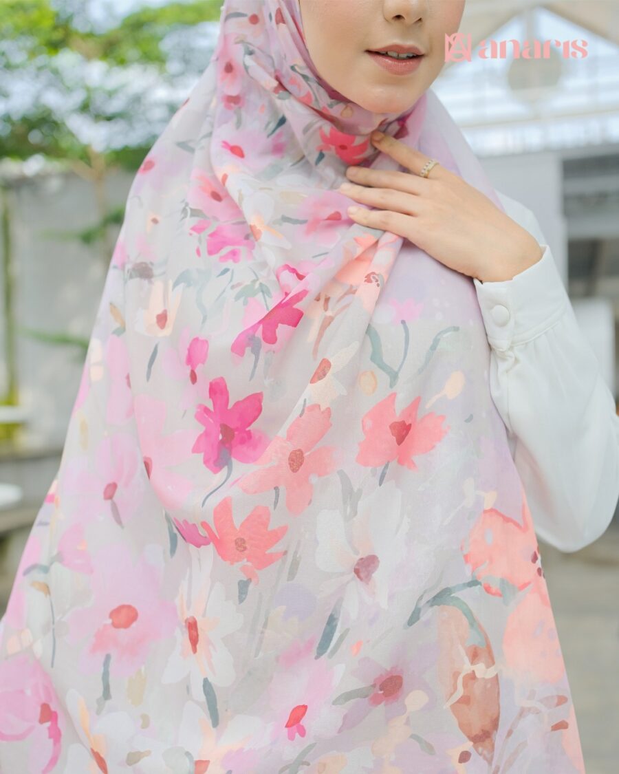 Camilla Series 06 - Gambar 3
