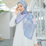 Camilla Series 04 - Gambar 2