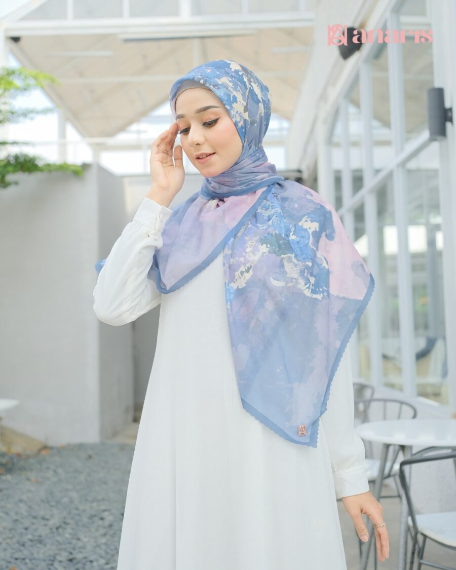 Camilla Series 04 - Gambar 2