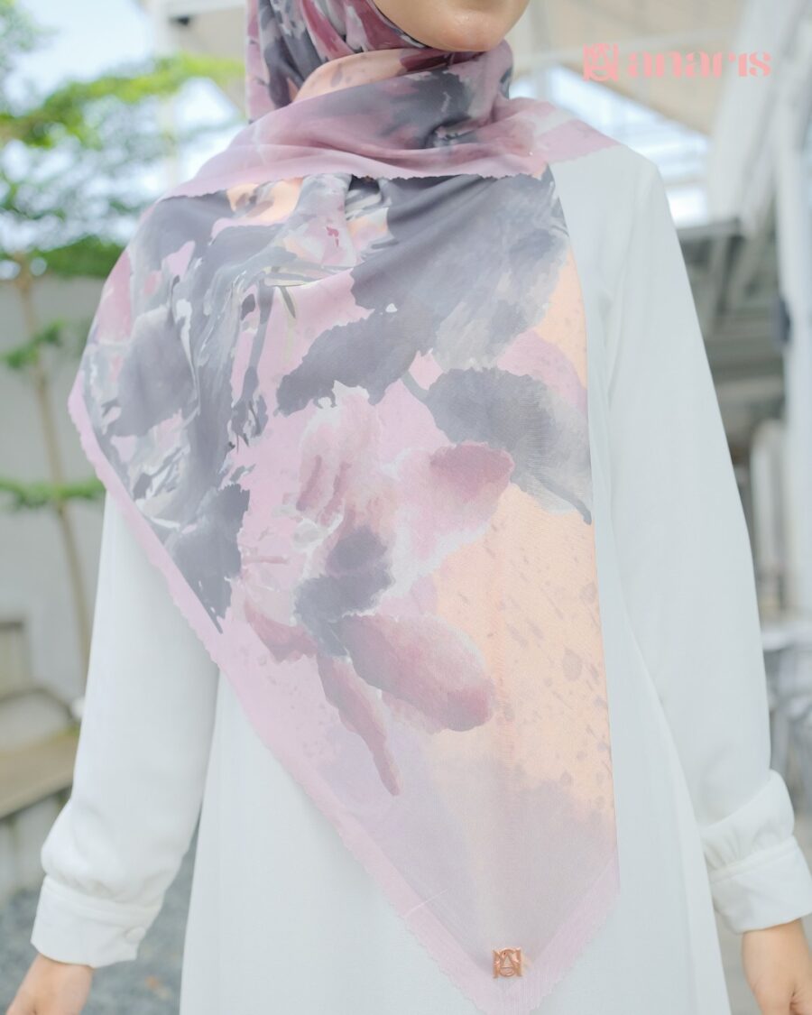 Camilla Series 01 - Gambar 3