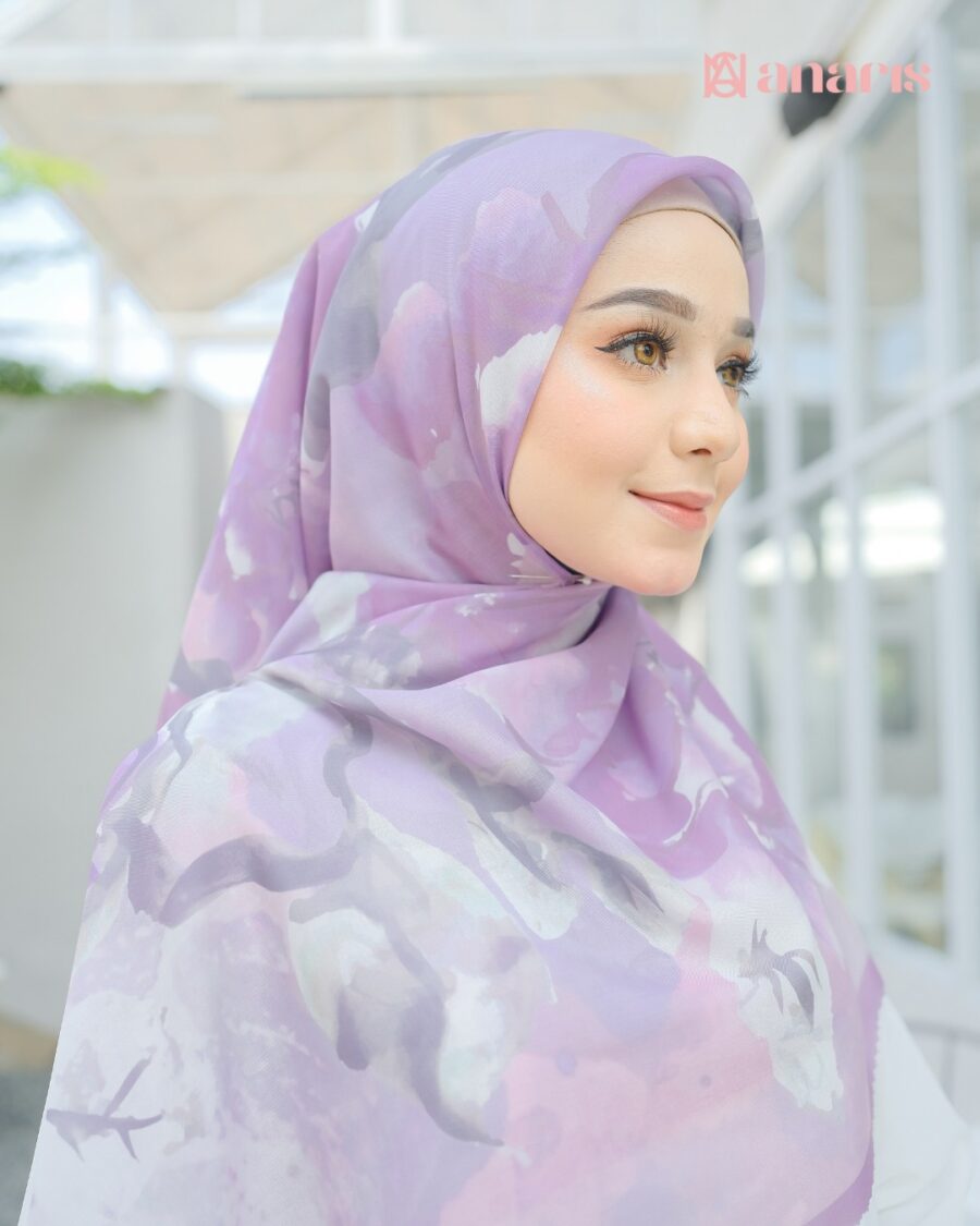 Camilla Series 03