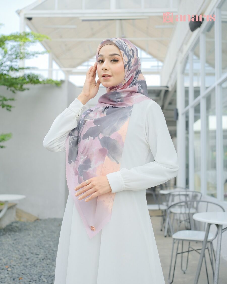 Camilla Series 01 - Gambar 2