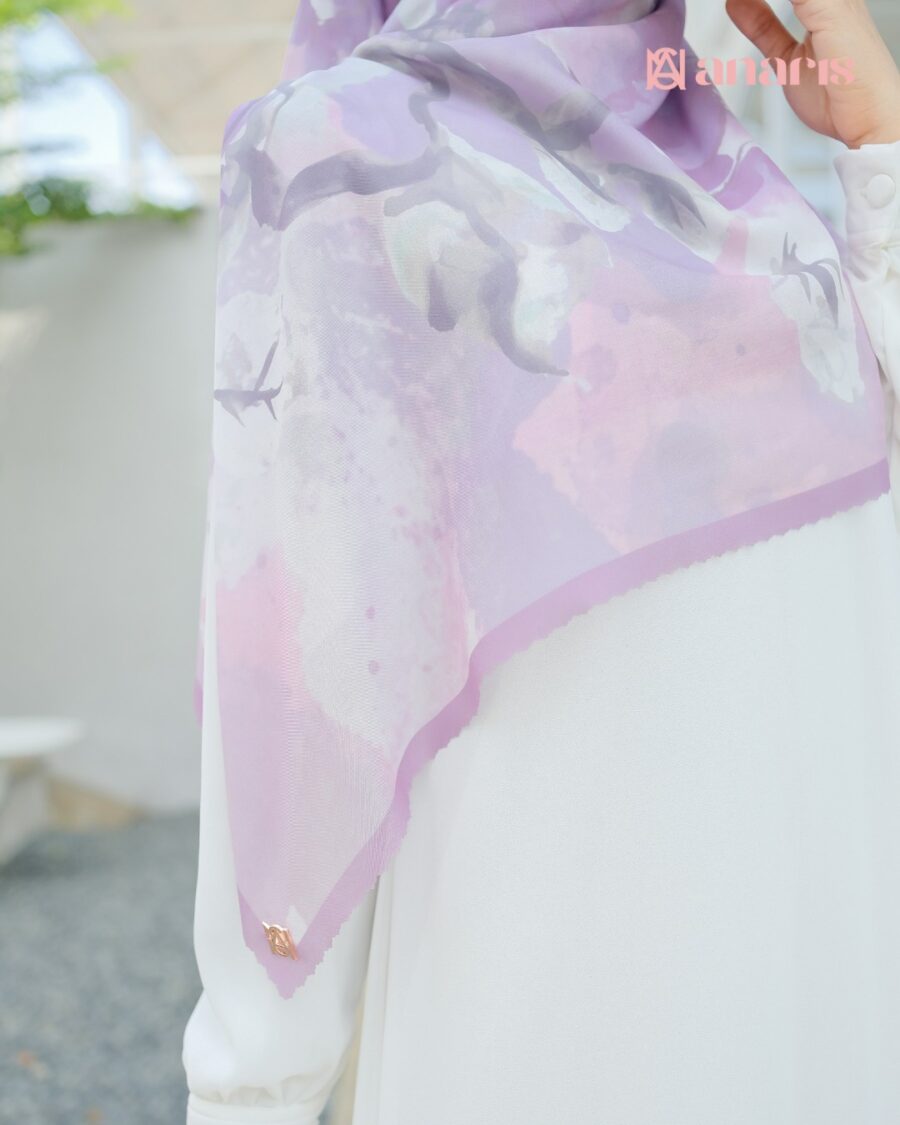Camilla Series 03 - Gambar 3