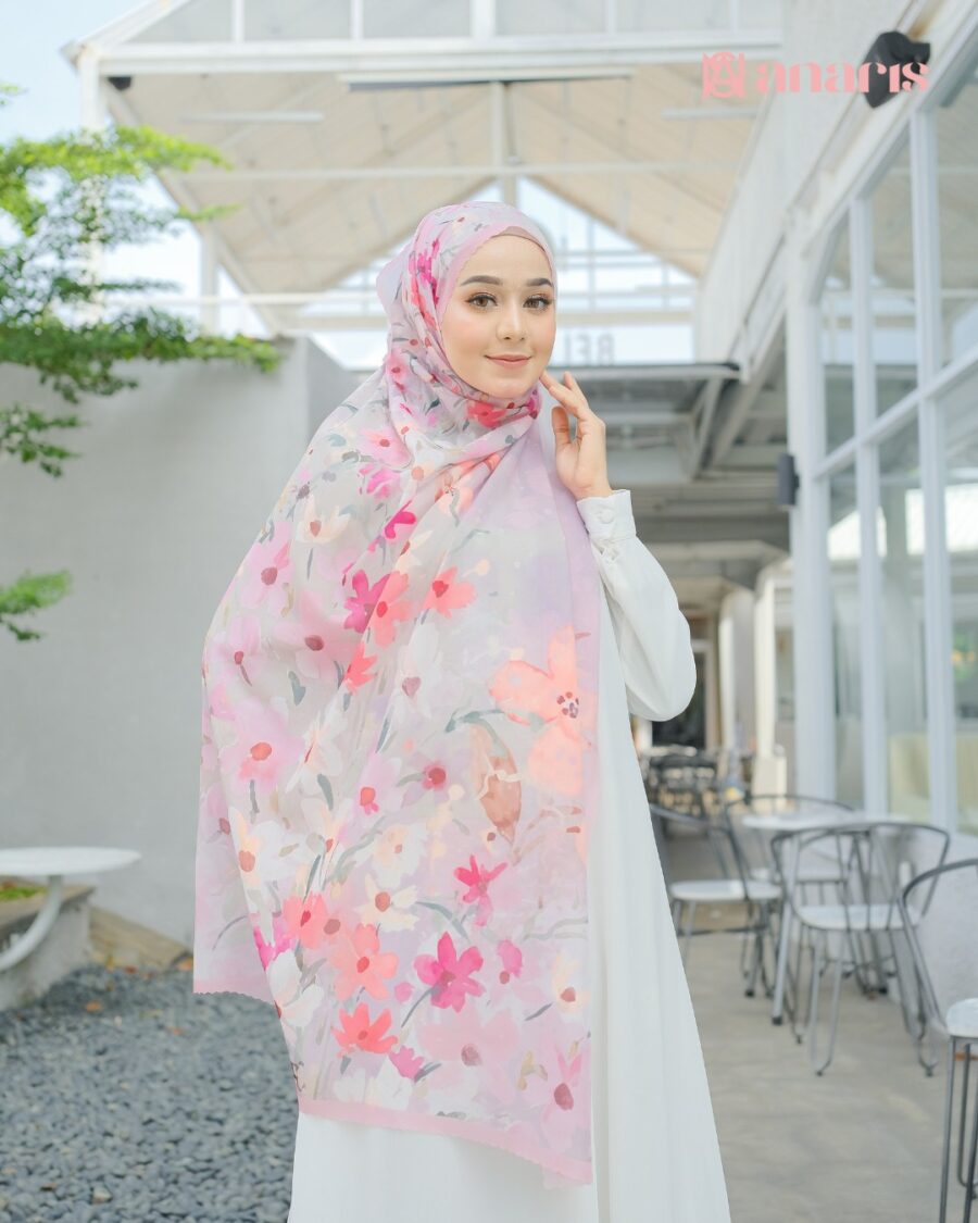 Camilla Series 06 - Gambar 2