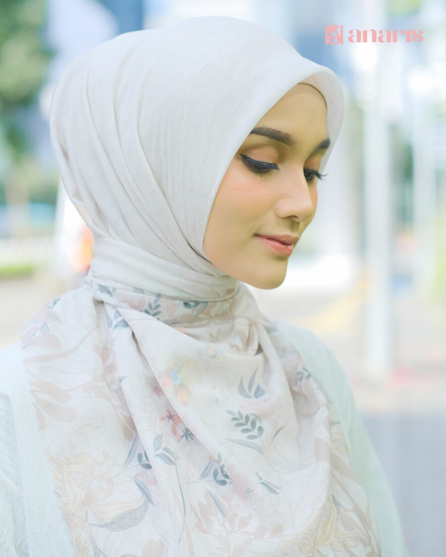 Selena Series Mocca