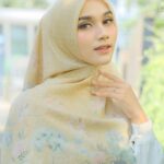 Selena Series Yellow