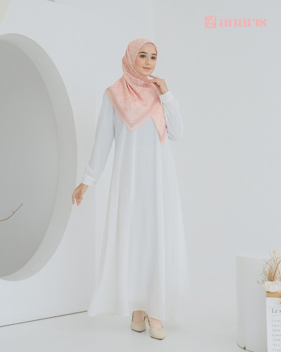 Diora Series 04 Syar'i - Gambar 2