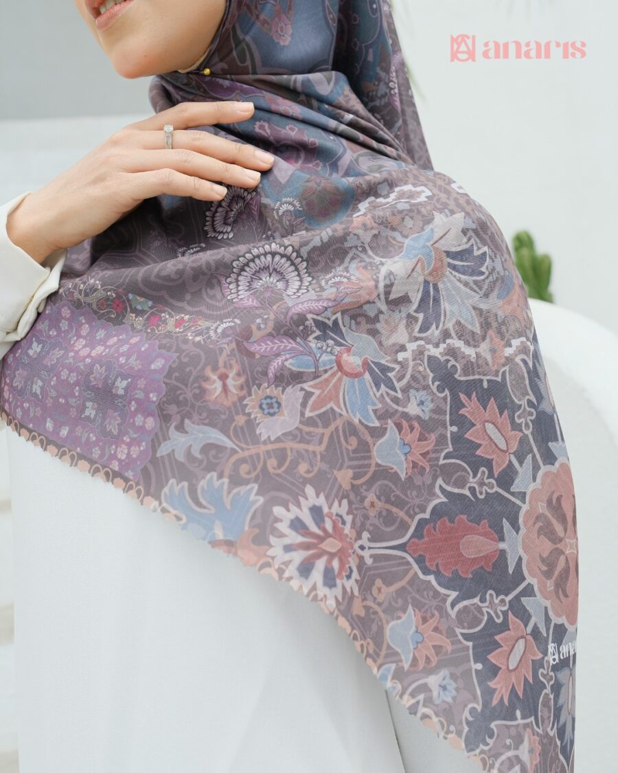 Luna Series 02 - Gambar 3