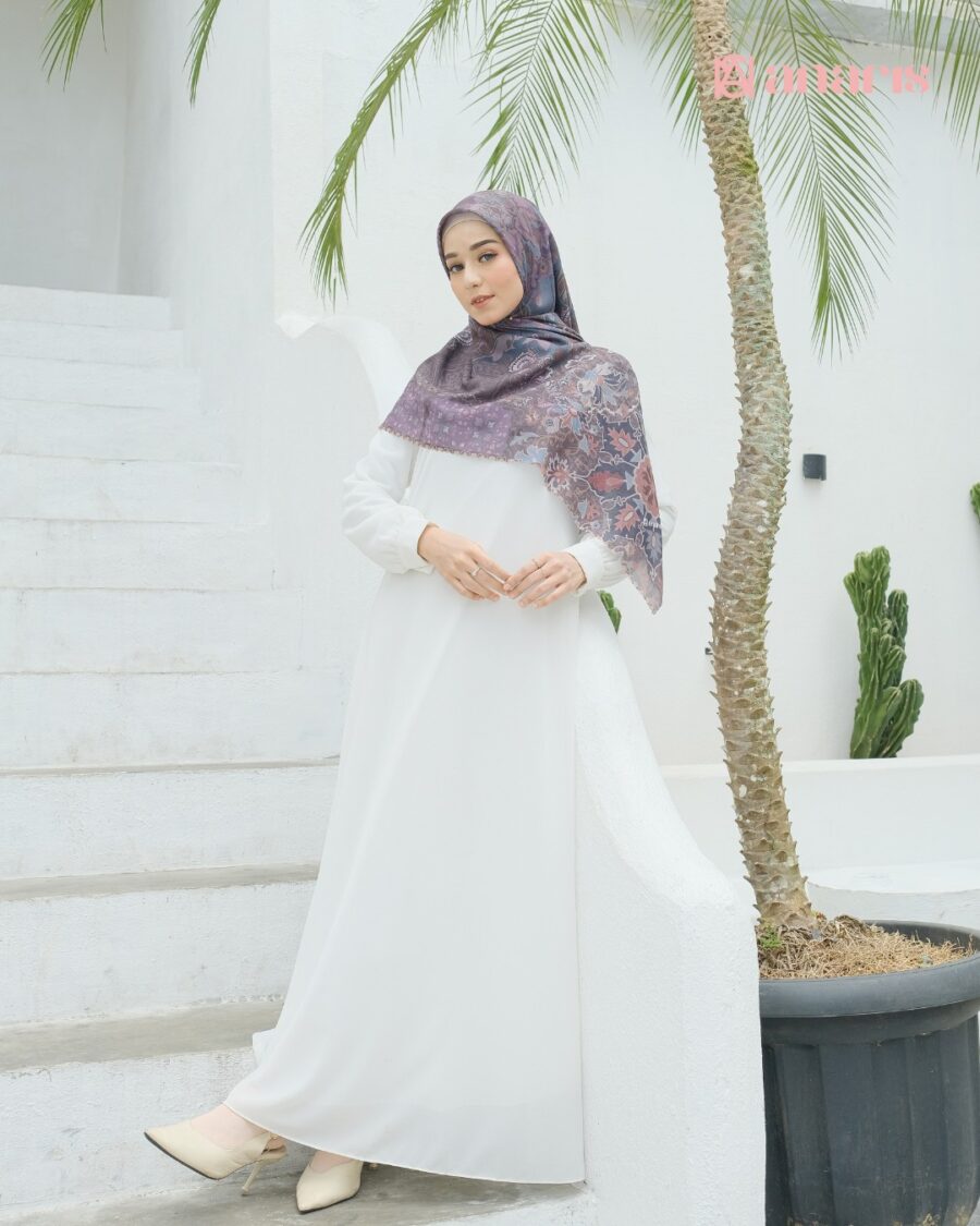 Luna Series 02 - Gambar 2