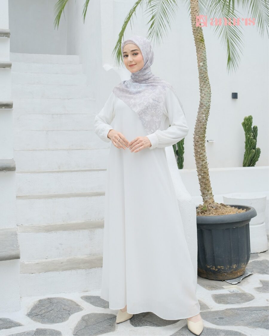 Luna Series 03 - Gambar 3