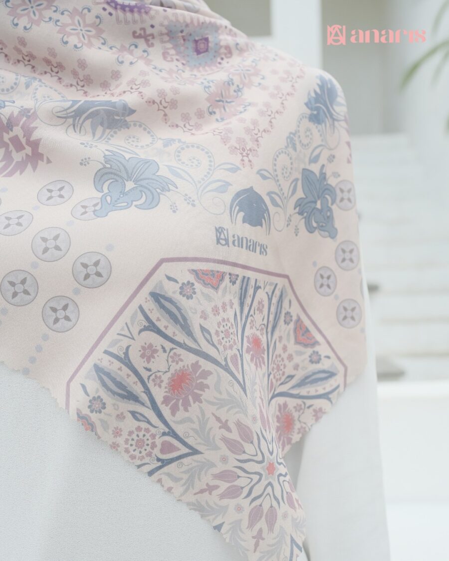Luna Series 01 - Gambar 3