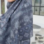 Luna Series 04 - Gambar 3