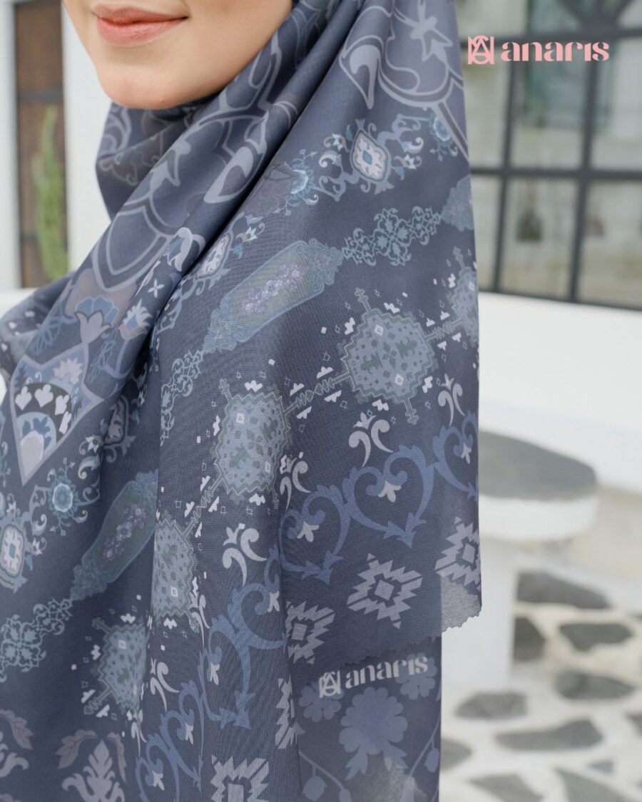 Luna Series 04 - Gambar 3