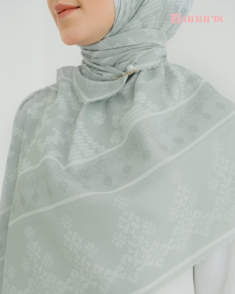 Diora Series 02 - Gambar 3