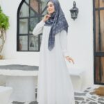 Luna Series 04 - Gambar 2