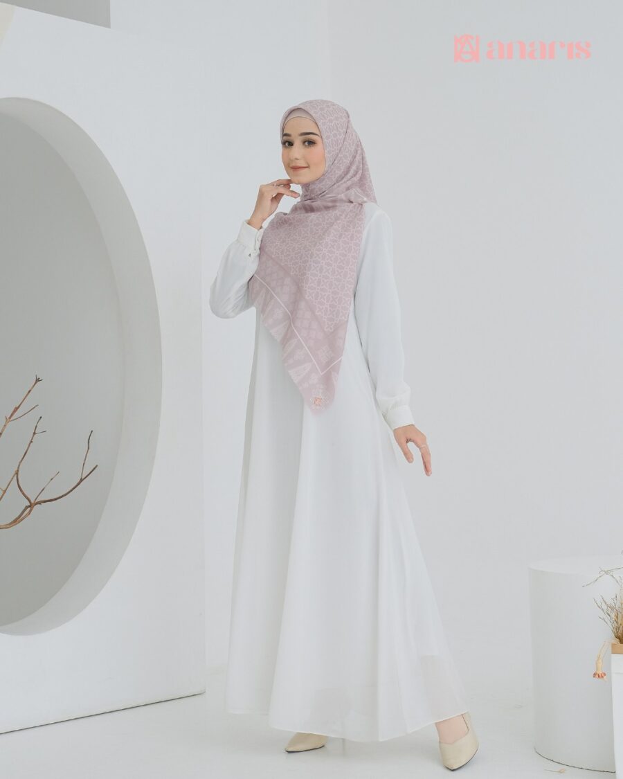 Diora Series 01 - Gambar 2