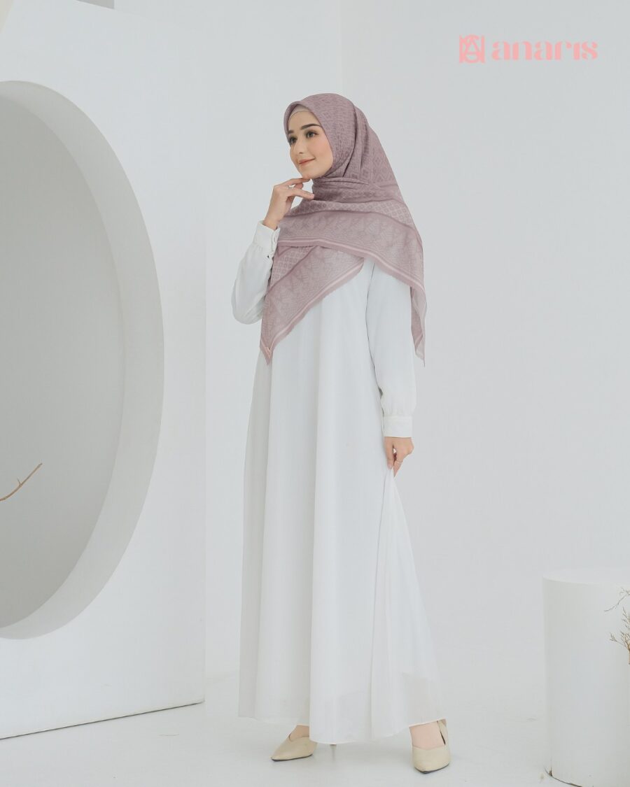 Diora Series 03 Syar'i - Gambar 3
