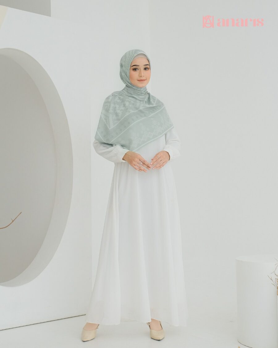 Diora Series 02 - Gambar 2