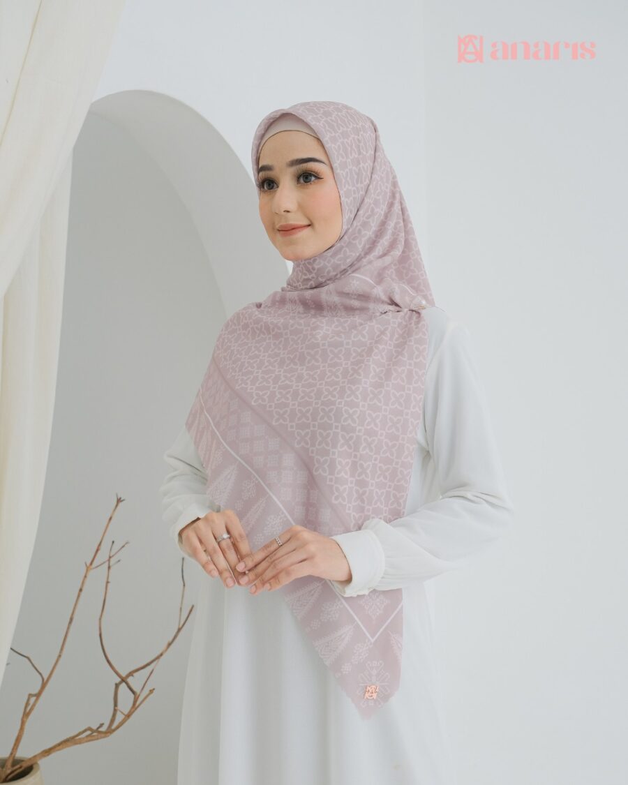 Diora Series 01 - Gambar 3