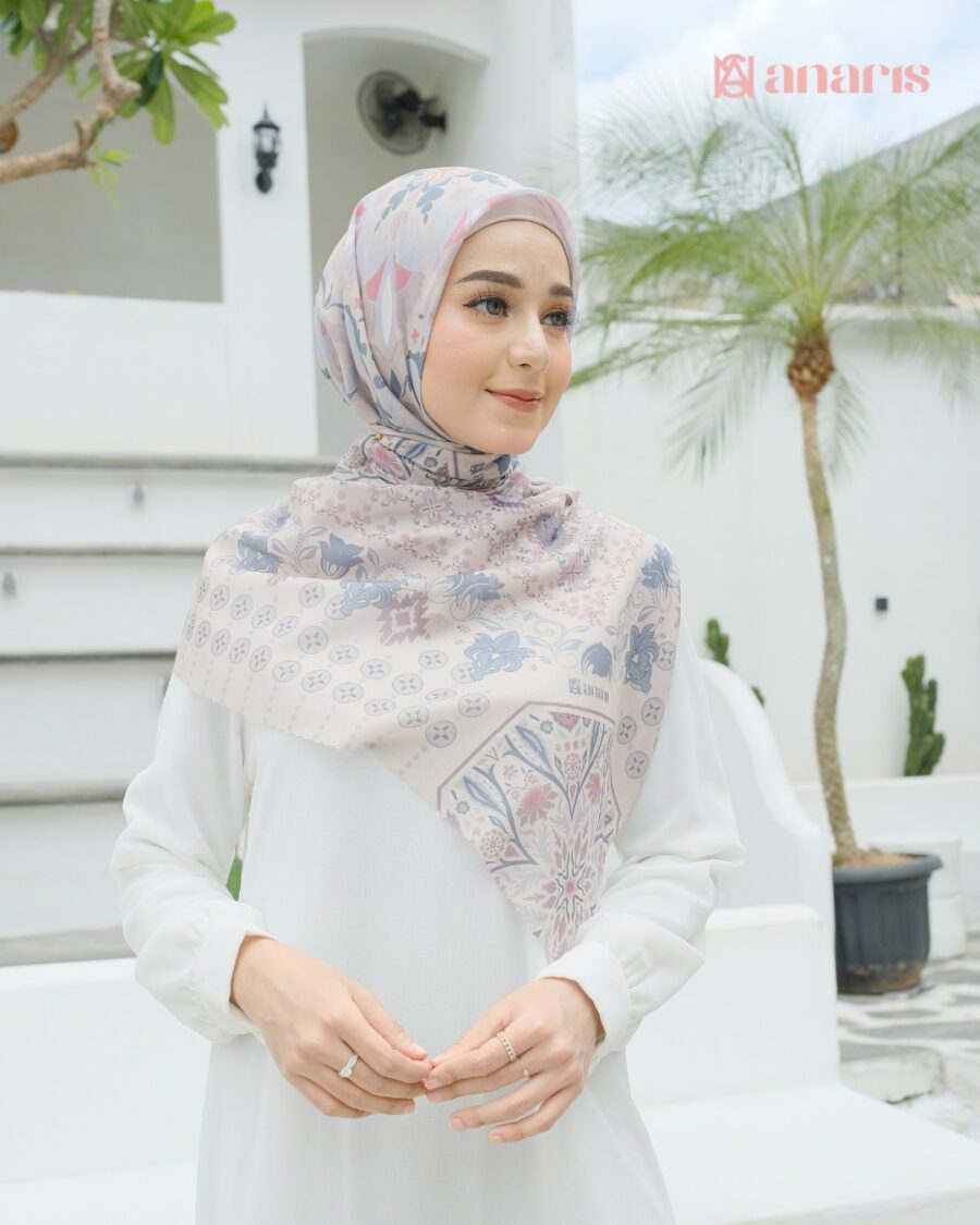 Luna Series 01 - Gambar 2