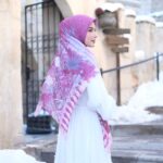 Alanza Series Raspberry - Gambar 3