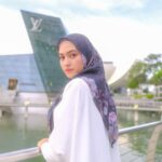 Rossabelle Series Soft Black
