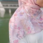 Rossabelle Series Pink - Gambar 2