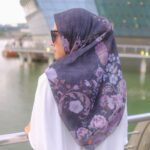 Rossabelle Series Soft Black - Gambar 3