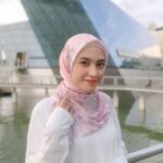 Rossabelle Series Pink