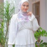 VIORIE SERIES SOFT GREY