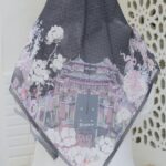 Bellova Series Black - Gambar 2