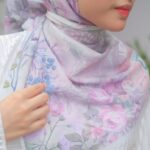 VIORIE SERIES SOFT GREY - Gambar 3