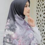 Bellova Series Black - Gambar 3