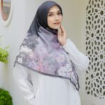 Bellova Series Black