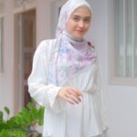 VIORIE SERIES SOFT GREY - Gambar 2