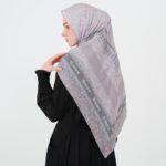 Jada Series Soft Grey Syar'i - Gambar 2