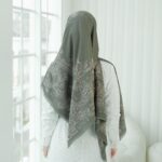Saffana Series Seaweed Syar'i - Gambar 2