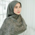 Saffana Series Seaweed Syar'i - Gambar 3