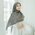 Saffana Series Seaweed Syar'i