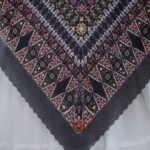 Zetta Series Black - Gambar 3